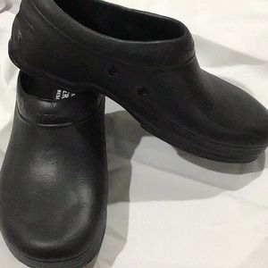 Skechers Workwear Clogs